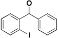 2-Iodobenzophenone, 98%