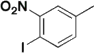 4-Iodo-3-nitrotoluene, 99%