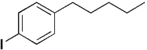 4-Iodopentylbenzene