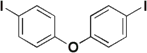 4-Iodophenyl ether, 98%