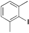 2-Iodo-m-xylene, 98%