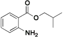 Isobutyl anthranilate, 98%