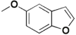 5-Methoxybenzofuran