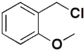 2-Methoxybenzyl chloride (50% by weight in Methylene chloride)