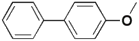 4-Methoxybiphenyl, 98%