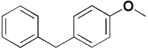 4-Methoxydiphenylmethane, 98%