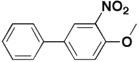 4-Methoxy-3-nitrobiphenyl, 99%