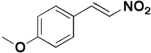 4-Methoxy-b-nitrostyrene, 98%