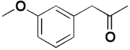 3-Methoxyphenylacetone, 99%