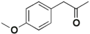 4-Methoxyphenylacetone