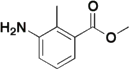 Methyl 3-amino-2-methylbenzoate