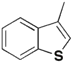 3-Methylbenzo[b]thiophene