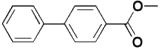 Methyl 4-biphenylcarboxylate, 99%