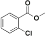 Methyl 2-chlorobenzoate, 98%