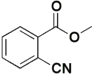 Methyl 2-cyanobenzoate, 99%