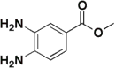 Methyl 3,4-diaminobenzoate