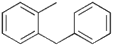2-Methyldiphenylmethane, 98%
