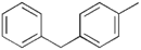 4-Methyldiphenylmethane, 98%