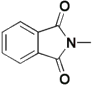 N-Methylphthalimide