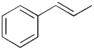 b-Methylstyrene (racemic)