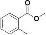 Methyl o-toluate