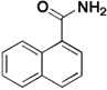 1-Naphthamide