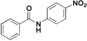 4'-Nitrobenzanilide