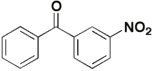 3-Nitrobenzophenone