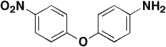 4-(4-Nitrophenoxy)aniline, 98%