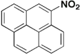 1-Nitropyrene