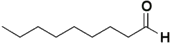 1-Nonanal (Nonyl aldehyde)