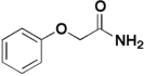 Phenoxyacetamide