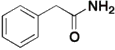 2-Phenylacetamide, 99%