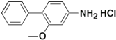 4-Phenyl-m-anisidine hydrochloride