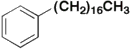 1-Phenylheptadecane