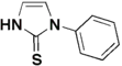 1-Phenylimidazoline-2-thione, 98%