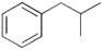 1-Phenylisobutane