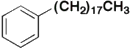 1-Phenyloctadecane