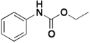 N-Phenylurethane