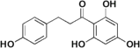 Phloretin, 98%