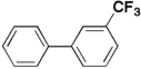 3-(Trifluoromethyl)biphenyl, 98%