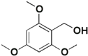 2,4,6-Trimethoxybenzyl alcohol