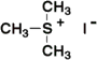 Trimethylsulfonium iodide